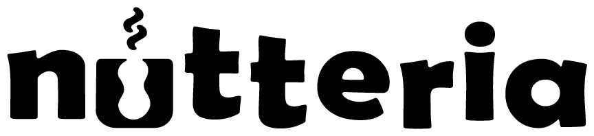 Nutteria